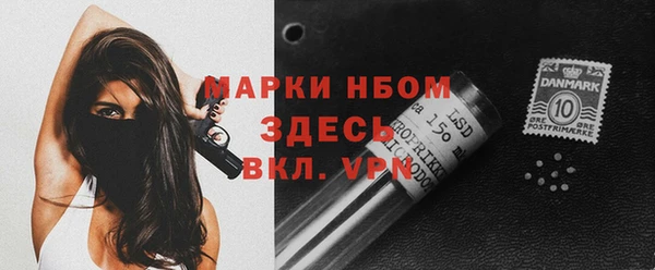 Альфа ПВП Верея