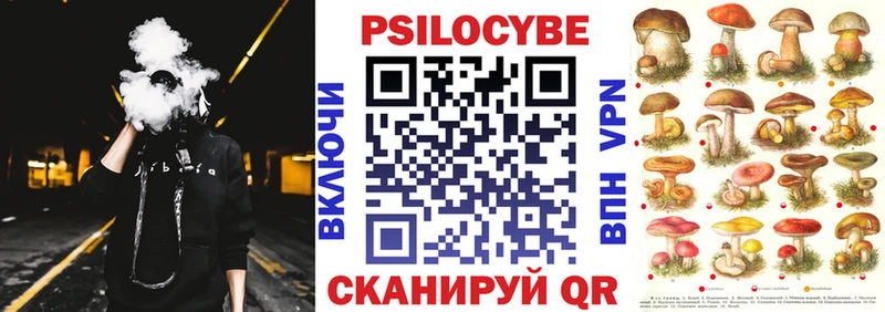 Купить закладки  Спасск  Галлюциногенные грибы прущие грибы 